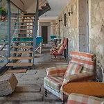 House & Wine Casa vacanze