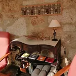 House & Wine Будинок відпочинку *