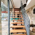 Будинок відпочинку House & Wine Брага
