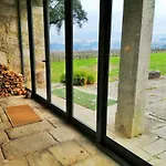 House & Wine