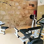 Casa vacanze House & Wine Braga