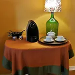 Casa vacanze House & Wine Braga