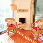 House & Wine Будинок відпочинку Брага