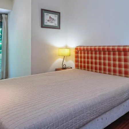 House & Wine Дом отдыха Брага