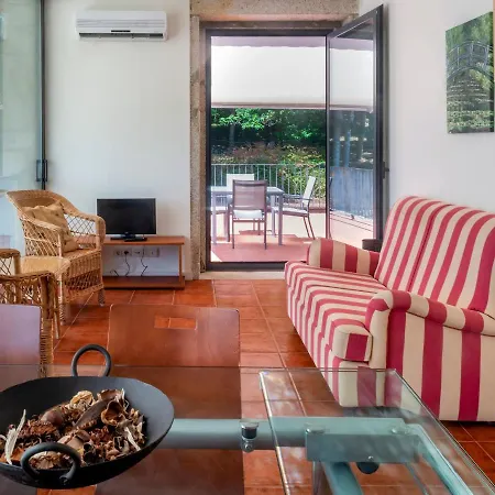 House & Wine * Braga