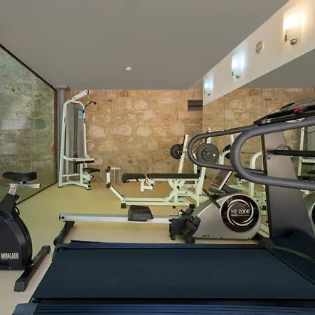 House & Wine Holiday home Braga