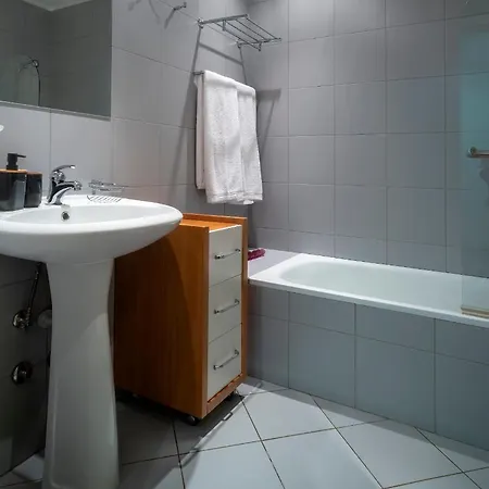 Дом отдыха House & Wine