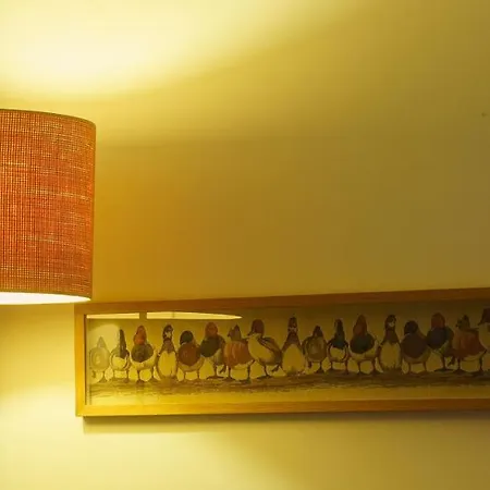 House & Wine Дом отдыха Брага