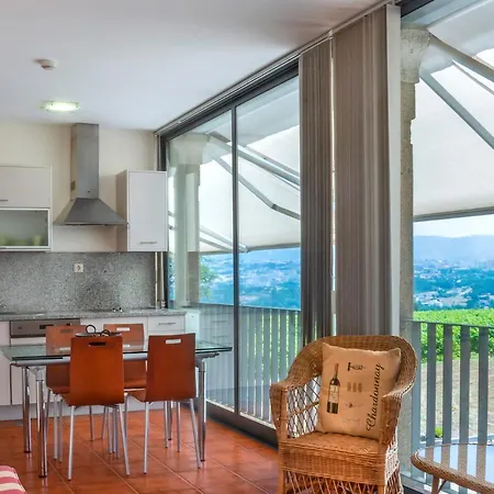 House & Wine