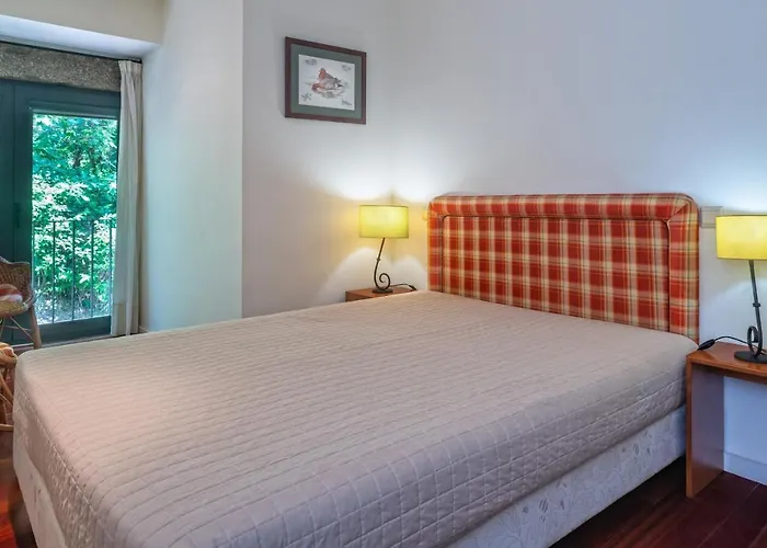 House & Wine Casa vacanze Braga