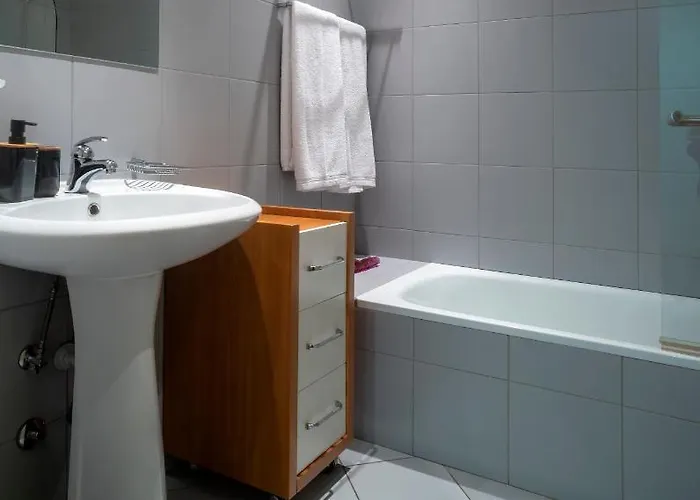 Ferienhaus House & Wine