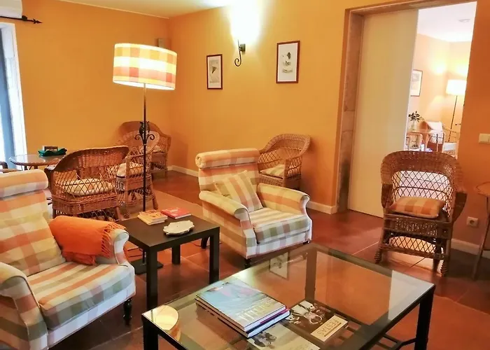 Casa vacanze House & Wine *