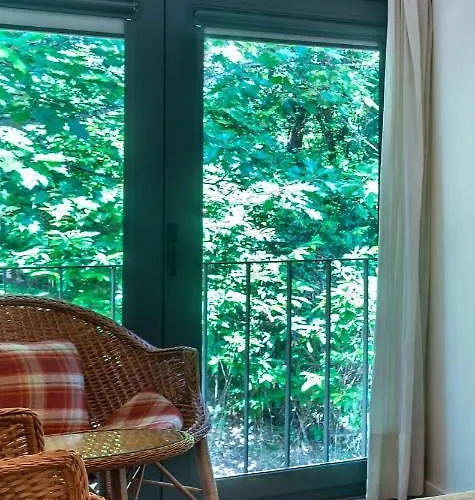 Casa vacanze House & Wine *