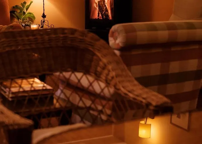 House & Wine Casa vacanze *