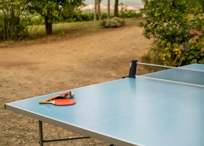 House & Wine Casa vacanze Braga