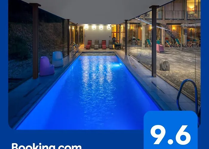 House & Wine Casa vacanze